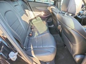 Mercedes-Benz GLC 300 4MATIC* BURMESTER* ПАНОРАМА* ПОДГРЕВ* КАМЕРА* | Auto.bg — изображение 10 Mercedes-Benz GLC 300 4MATIC* BURMESTER* ПАНОРАМА* ПОДГРЕВ* КАМЕРА* | Auto.bg — изображение 10