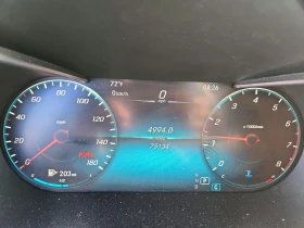 Mercedes-Benz GLC 300 4MATIC* BURMESTER* ПАНОРАМА* ПОДГРЕВ* КАМЕРА* | Auto.bg — изображение 9 Mercedes-Benz GLC 300 4MATIC* BURMESTER* ПАНОРАМА* ПОДГРЕВ* КАМЕРА* | Auto.bg — изображение 9