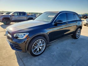 Mercedes-Benz GLC 300 4MATIC* BURMESTER* ПАНОРАМА* ПОДГРЕВ* КАМЕРА* | Auto.bg — изображение 1 Mercedes-Benz GLC 300 4MATIC* BURMESTER* ПАНОРАМА* ПОДГРЕВ* КАМЕРА* | Auto.bg — изображение 1
