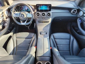 Mercedes-Benz GLC 300 4MATIC* BURMESTER* ПАНОРАМА* ПОДГРЕВ* КАМЕРА* | Auto.bg — изображение 7 Mercedes-Benz GLC 300 4MATIC* BURMESTER* ПАНОРАМА* ПОДГРЕВ* КАМЕРА* | Auto.bg — изображение 7