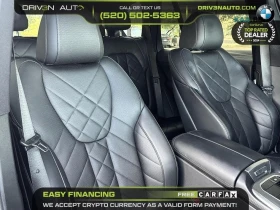 BMW X5 HUD * 360 * Обдухване * АвтоКредит * (ЦЕНА ДО БГ) - 28555 € - 28707898 9 | Car24.bg BMW X5 HUD * 360 * Обдухване * АвтоКредит * (ЦЕНА ДО БГ) - 28555 € - 28707898 9