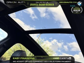 BMW X5 HUD * 360 * Обдухване * АвтоКредит * (ЦЕНА ДО БГ) - 28555 € - 28707898 11 | Car24.bg BMW X5 HUD * 360 * Обдухване * АвтоКредит * (ЦЕНА ДО БГ) - 28555 € - 28707898 11