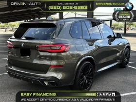 BMW X5 HUD * 360 * Обдухване * АвтоКредит * (ЦЕНА ДО БГ) - 28555 € - 28707898 6 | Car24.bg BMW X5 HUD * 360 * Обдухване * АвтоКредит * (ЦЕНА ДО БГ) - 28555 € - 28707898 6