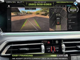 BMW X5 HUD * 360 * Обдухване * АвтоКредит * (ЦЕНА ДО БГ) - 28555 € - 28707898 12 | Car24.bg BMW X5 HUD * 360 * Обдухване * АвтоКредит * (ЦЕНА ДО БГ) - 28555 € - 28707898 12