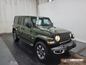 Jeep Wrangler - 28900 € - 59025001 2 | Car24.bg Jeep Wrangler - 28900 € - 59025001 2