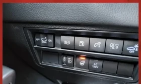 Toyota Tundra HYBRID CREW MAX TRD 4x4 | Auto.bg — изображение 14 Toyota Tundra HYBRID CREW MAX TRD 4x4 | Auto.bg — изображение 14