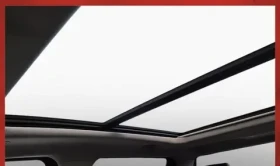 Toyota Tundra HYBRID CREW MAX TRD 4x4 | Auto.bg — изображение 15 Toyota Tundra HYBRID CREW MAX TRD 4x4 | Auto.bg — изображение 15