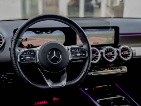 Mercedes-Benz GLB 250, АВТОКРЕДИТ, ЦЕНА до БГ - 32999 € - 23800191 13 | Car24.bg Mercedes-Benz GLB 250, АВТОКРЕДИТ, ЦЕНА до БГ - 32999 € - 23800191 13