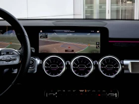 Mercedes-Benz GLB 250, АВТОКРЕДИТ, ЦЕНА до БГ - 32999 € - 23800191 16 | Car24.bg Mercedes-Benz GLB 250, АВТОКРЕДИТ, ЦЕНА до БГ - 32999 € - 23800191 16