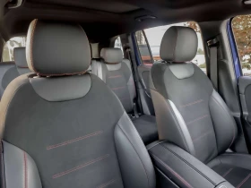 Mercedes-Benz GLB 250, АВТОКРЕДИТ, ЦЕНА до БГ - 32999 € - 23800191 10 | Car24.bg Mercedes-Benz GLB 250, АВТОКРЕДИТ, ЦЕНА до БГ - 32999 € - 23800191 10