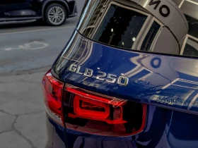 Mercedes-Benz GLB 250, АВТОКРЕДИТ, ЦЕНА до БГ - 32999 € - 23800191 6 | Car24.bg Mercedes-Benz GLB 250, АВТОКРЕДИТ, ЦЕНА до БГ - 32999 € - 23800191 6