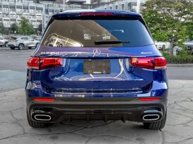 Mercedes-Benz GLB 250, АВТОКРЕДИТ, ЦЕНА до БГ - 32999 € - 23800191 2 | Car24.bg Mercedes-Benz GLB 250, АВТОКРЕДИТ, ЦЕНА до БГ - 32999 € - 23800191 2