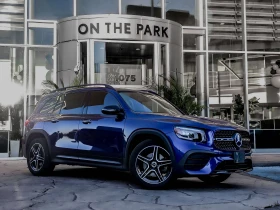 Mercedes-Benz GLB 250, АВТОКРЕДИТ, ЦЕНА до БГ - 32999 € - 23800191 8 | Car24.bg Mercedes-Benz GLB 250, АВТОКРЕДИТ, ЦЕНА до БГ - 32999 € - 23800191 8