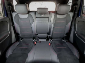 Mercedes-Benz GLB 250, АВТОКРЕДИТ, ЦЕНА до БГ - 32999 € - 23800191 9 | Car24.bg Mercedes-Benz GLB 250, АВТОКРЕДИТ, ЦЕНА до БГ - 32999 € - 23800191 9
