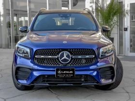 Mercedes-Benz GLB 250, АВТОКРЕДИТ, ЦЕНА до БГ - 32999 € - 23800191 3 | Car24.bg Mercedes-Benz GLB 250, АВТОКРЕДИТ, ЦЕНА до БГ - 32999 € - 23800191 3