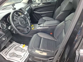 Mercedes-Benz ML 350 BlueTEC | CARFAX | АВТОФИНАНСИРАНЕ - 10900 € - 30250017 7 | Car24.bg Mercedes-Benz ML 350 BlueTEC | CARFAX | АВТОФИНАНСИРАНЕ - 10900 € - 30250017 7