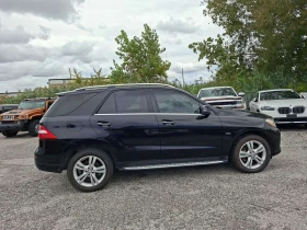 Mercedes-Benz ML 350 BlueTEC | CARFAX | АВТОФИНАНСИРАНЕ - 10900 € - 30250017 4 | Car24.bg Mercedes-Benz ML 350 BlueTEC | CARFAX | АВТОФИНАНСИРАНЕ - 10900 € - 30250017 4