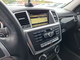 Mercedes-Benz ML 350 BlueTEC | CARFAX | АВТОФИНАНСИРАНЕ - 10900 € - 30250017 9 | Car24.bg Mercedes-Benz ML 350 BlueTEC | CARFAX | АВТОФИНАНСИРАНЕ - 10900 € - 30250017 9