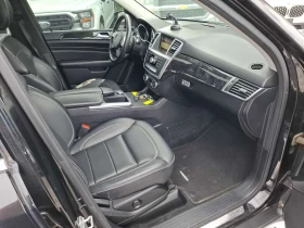 Mercedes-Benz ML 350 BlueTEC | CARFAX | АВТОФИНАНСИРАНЕ - 10900 € - 30250017 12 | Car24.bg Mercedes-Benz ML 350 BlueTEC | CARFAX | АВТОФИНАНСИРАНЕ - 10900 € - 30250017 12