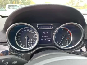 Mercedes-Benz ML 350 BlueTEC | CARFAX | АВТОФИНАНСИРАНЕ - 10900 € - 30250017 8 | Car24.bg Mercedes-Benz ML 350 BlueTEC | CARFAX | АВТОФИНАНСИРАНЕ - 10900 € - 30250017 8