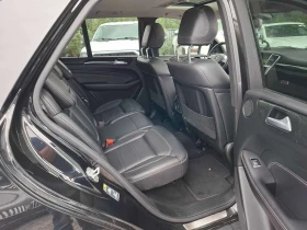 Mercedes-Benz ML 350 BlueTEC | CARFAX | АВТОФИНАНСИРАНЕ - 10900 € - 30250017 13 | Car24.bg Mercedes-Benz ML 350 BlueTEC | CARFAX | АВТОФИНАНСИРАНЕ - 10900 € - 30250017 13