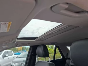 Mercedes-Benz ML 350 BlueTEC | CARFAX | АВТОФИНАНСИРАНЕ - 10900 € - 30250017 10 | Car24.bg Mercedes-Benz ML 350 BlueTEC | CARFAX | АВТОФИНАНСИРАНЕ - 10900 € - 30250017 10