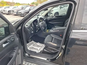 Mercedes-Benz ML 350 BlueTEC | CARFAX | АВТОФИНАНСИРАНЕ - 10900 € - 30250017 11 | Car24.bg Mercedes-Benz ML 350 BlueTEC | CARFAX | АВТОФИНАНСИРАНЕ - 10900 € - 30250017 11