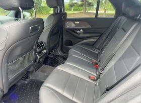 Mercedes-Benz GLE 450 BURMESTER/ПАНОРАМА/ДИСТРОНИК/360 - 32900 € - 83440247 12 | Car24.bg Mercedes-Benz GLE 450 BURMESTER/ПАНОРАМА/ДИСТРОНИК/360 - 32900 € - 83440247 12