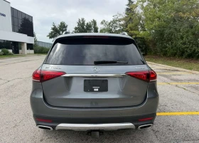 Mercedes-Benz GLE 450 BURMESTER/ПАНОРАМА/ДИСТРОНИК/360 - 32900 € - 83440247 5 | Car24.bg Mercedes-Benz GLE 450 BURMESTER/ПАНОРАМА/ДИСТРОНИК/360 - 32900 € - 83440247 5
