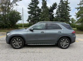 Mercedes-Benz GLE 450 BURMESTER/ПАНОРАМА/ДИСТРОНИК/360 - 32900 € - 83440247 3 | Car24.bg Mercedes-Benz GLE 450 BURMESTER/ПАНОРАМА/ДИСТРОНИК/360 - 32900 € - 83440247 3