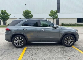 Mercedes-Benz GLE 450 BURMESTER/ПАНОРАМА/ДИСТРОНИК/360 - 32900 € - 83440247 4 | Car24.bg Mercedes-Benz GLE 450 BURMESTER/ПАНОРАМА/ДИСТРОНИК/360 - 32900 € - 83440247 4