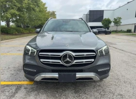 Mercedes-Benz GLE 450 BURMESTER/ПАНОРАМА/ДИСТРОНИК/360 - 32900 € - 83440247 2 | Car24.bg Mercedes-Benz GLE 450 BURMESTER/ПАНОРАМА/ДИСТРОНИК/360 - 32900 € - 83440247 2