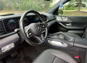 Mercedes-Benz GLE 450 BURMESTER/ПАНОРАМА/ДИСТРОНИК/360 - 32900 € - 83440247 7 | Car24.bg Mercedes-Benz GLE 450 BURMESTER/ПАНОРАМА/ДИСТРОНИК/360 - 32900 € - 83440247 7