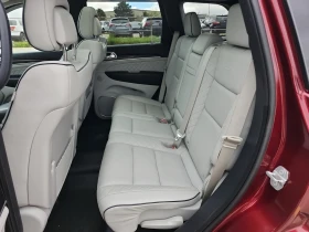 Jeep Grand cherokee 5.7L SUMMIT 4X4 - 18999 € - 17283949 9 | Car24.bg Jeep Grand cherokee 5.7L SUMMIT 4X4 - 18999 € - 17283949 9