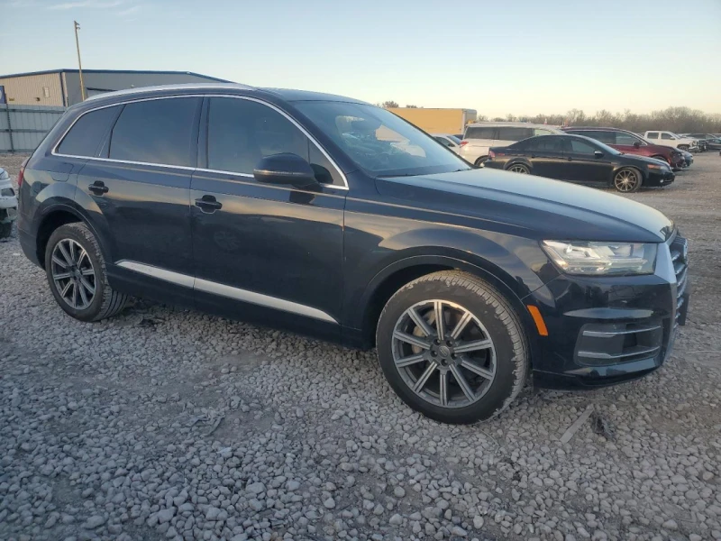 Audi Q7 PREMIUM PLUS* QUATTRO* CARFAX* АВТОЛИЗИНГ - 27900 лв. / 14265.04 € - 45579327 1 | Car24.bg Audi Q7 PREMIUM PLUS* QUATTRO* CARFAX* АВТОЛИЗИНГ - 27900 лв. / 14265.04 € - 45579327 1