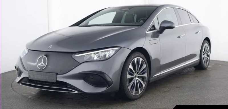 Mercedes-Benz EQE Distr Memory - 38666 € / 75624.12 лв. - 55808134 1 | Car24.bg Mercedes-Benz EQE Distr Memory - 38666 € / 75624.12 лв. - 55808134 1