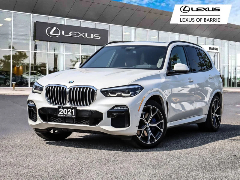 BMW X5 2021 BMW X5 xDrive40i AWD - 28900 € - 20789294 1 | Car24.bg BMW X5 2021 BMW X5 xDrive40i AWD - 28900 € - 20789294 1
