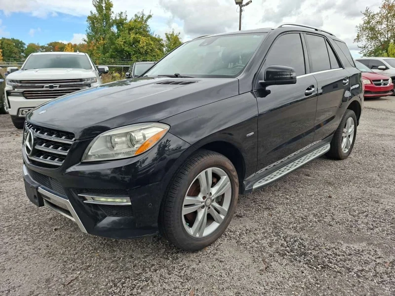 Mercedes-Benz ML 350 BlueTEC | CARFAX | АВТОФИНАНСИРАНЕ - 10900 € - 30250017 1 | Car24.bg Mercedes-Benz ML 350 BlueTEC | CARFAX | АВТОФИНАНСИРАНЕ - 10900 € - 30250017 1
