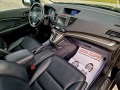Honda Cr-v 2.0 EXCLUSIVE-NAVI-KAMERA-PODGREV-PANORAMA!!!FULL - [13] 