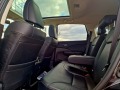 Honda Cr-v 2.0 EXCLUSIVE-NAVI-KAMERA-PODGREV-PANORAMA!!!FULL - [15] 