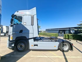 Renault T T480 | Auto.bg — изображение 2 Renault T T480 | Auto.bg — изображение 2