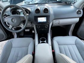 Mercedes-Benz 320 CDI | Mobile.bg   12