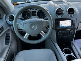 Mercedes-Benz 320 CDI | Mobile.bg   13