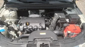 Hyundai I30 1.4i       109кс. | Mobile.bg — малка снимка 9