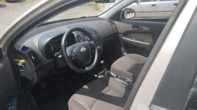 Hyundai I30 1.4i       109кс. | Mobile.bg — малка снимка 6