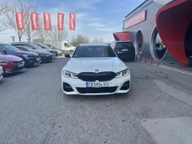 BMW 320 Xdrive Msport Lazer Camera - Car24.bg BMW 320 Xdrive Msport Lazer Camera