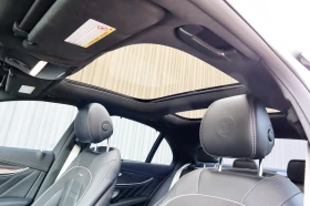 Mercedes-Benz E 63 AMG S * * CARFAX * * АВТО КРЕДИТ * * - 75800 лв. / 38755.92 € - 50534173 10 | Car24.bg Mercedes-Benz E 63 AMG S * * CARFAX * * АВТО КРЕДИТ * * - 75800 лв. / 38755.92 € - 50534173 10