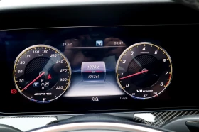 Mercedes-Benz E 63 AMG S * * CARFAX * * АВТО КРЕДИТ * * - 75800 лв. / 38755.92 € - 50534173 7 | Car24.bg Mercedes-Benz E 63 AMG S * * CARFAX * * АВТО КРЕДИТ * * - 75800 лв. / 38755.92 € - 50534173 7