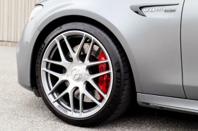 Mercedes-Benz E 63 AMG S * * CARFAX * * АВТО КРЕДИТ * * - 75800 лв. / 38755.92 € - 50534173 4 | Car24.bg Mercedes-Benz E 63 AMG S * * CARFAX * * АВТО КРЕДИТ * * - 75800 лв. / 38755.92 € - 50534173 4