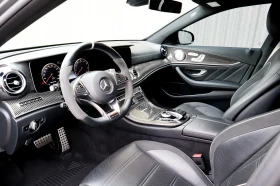 Mercedes-Benz E 63 AMG S * * CARFAX * * АВТО КРЕДИТ * * - 75800 лв. / 38755.92 € - 50534173 5 | Car24.bg Mercedes-Benz E 63 AMG S * * CARFAX * * АВТО КРЕДИТ * * - 75800 лв. / 38755.92 € - 50534173 5